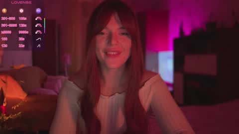 redaplle2 online show from 04.09.26