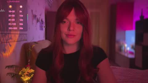 redaplle2 online show from 05.11.26