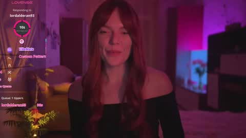redaplle2 online show from 05.26.26