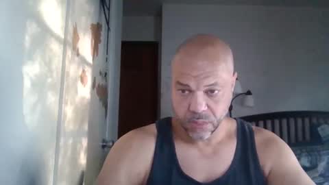 Redbone online show from 04.09.26