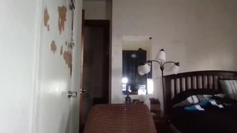 Snapshot of redbone441 chatting on 04.20.26 Redbone online show from 04.20.26