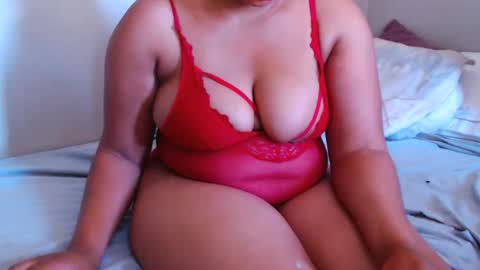 redbonexx22 online show from 02.03.26