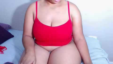 redbonexx22 online show from 02.13.26