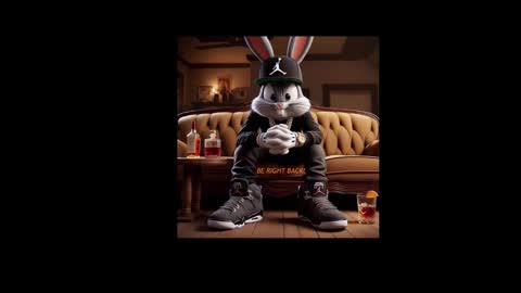 Daddy G online show from 01.19.25