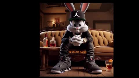 Daddy G online show from 02.03.25