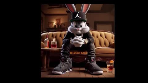 Daddy G online show from 11.04.25