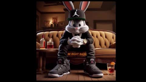 Daddy G online show from 02.25.26