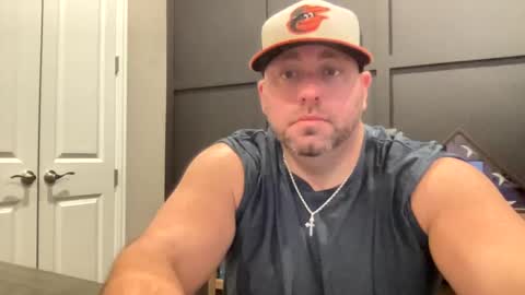 RedBull online show from 12.22.24