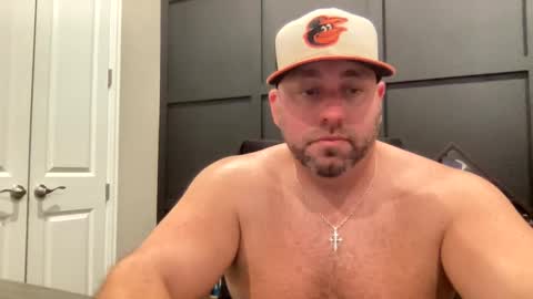 RedBull online show from 12.23.24