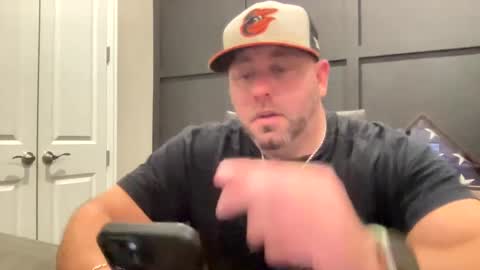 RedBull online show from 12.30.24