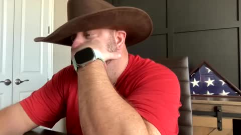 RedBull online show from 12.30.24