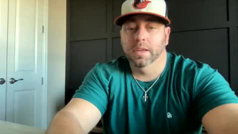 RedBull online show from 12.31.24