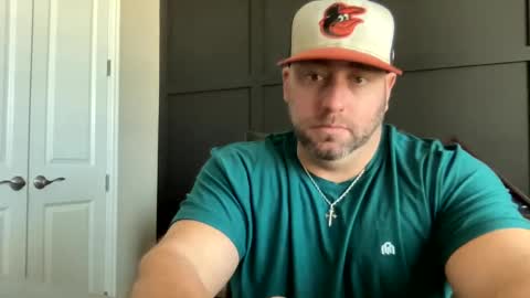 RedBull online show from 12.31.24