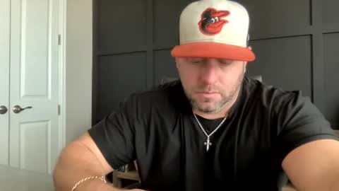 RedBull online show from 01.02.25