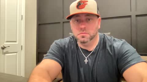 RedBull online show from 01.03.25