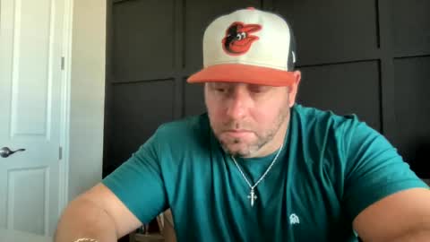 RedBull online show from 01.12.25