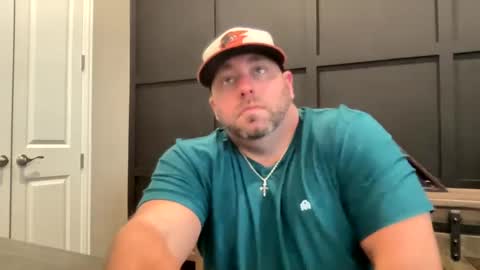 RedBull online show from 01.12.25