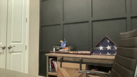 RedBull online show from 01.17.25