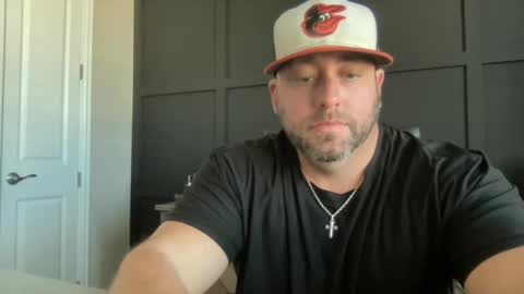 RedBull online show from 01.18.25