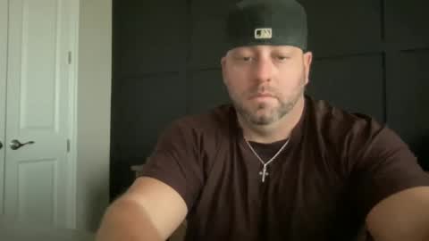 RedBull online show from 01.20.25