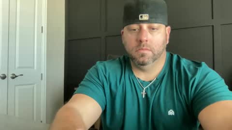 RedBull online show from 01.21.25