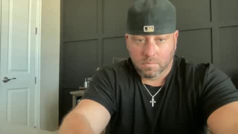 RedBull online show from 01.23.25