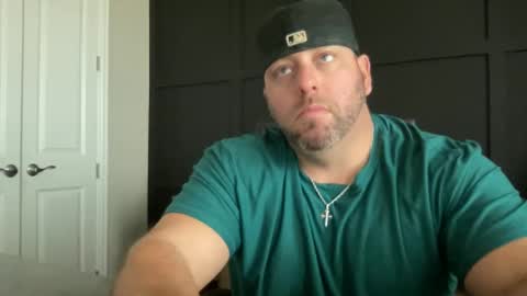 RedBull online show from 01.26.25