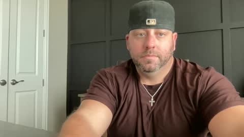 RedBull online show from 01.27.25