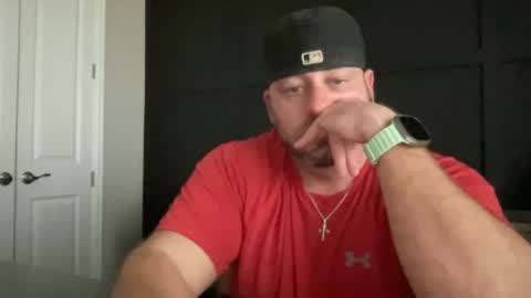 RedBull online show from 01.29.25