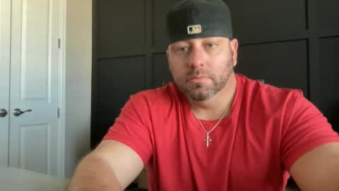 RedBull online show from 02.02.25