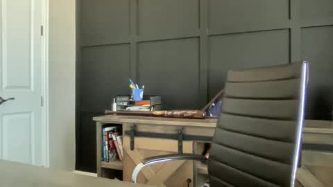 RedBull online show from 02.03.25