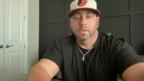 RedBull online show from 02.09.25