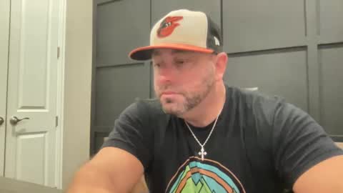 RedBull online show from 02.15.25