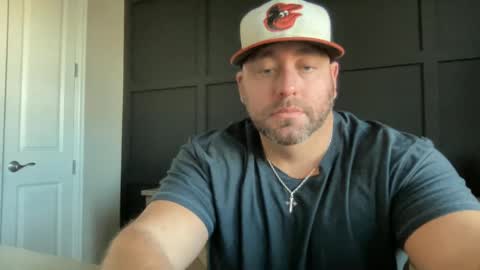 RedBull online show from 02.17.25