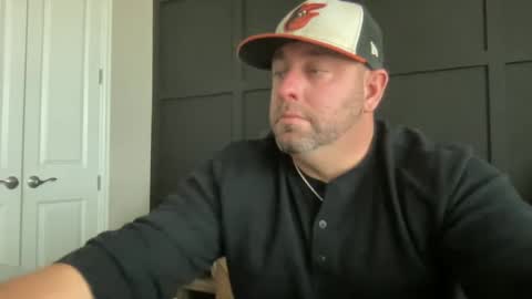 RedBull online show from 02.19.25