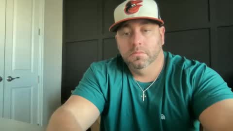 RedBull online show from 02.20.25