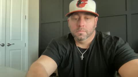 RedBull online show from 02.22.25