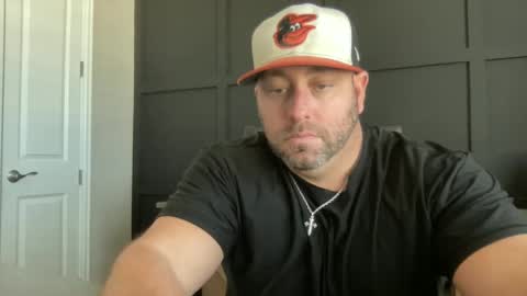 RedBull online show from 02.22.25