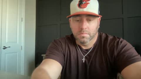 RedBull online show from 03.02.25