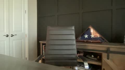 RedBull online show from 09.15.25