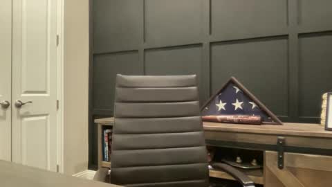 RedBull online show from 10.07.25