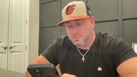 RedBull online show from 10.09.25