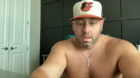 RedBull online show from 10.12.25