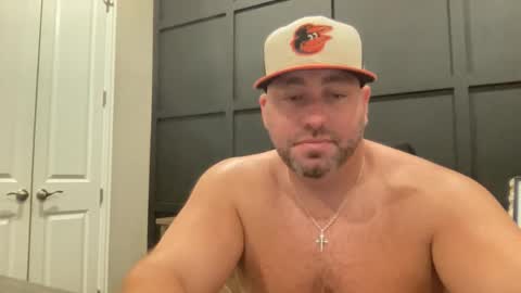 RedBull online show from 10.16.25