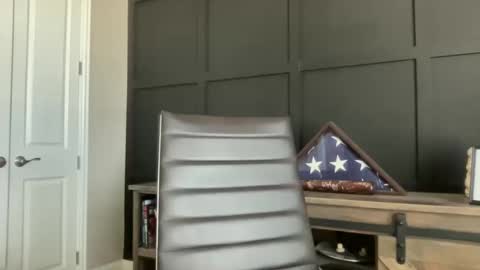 RedBull online show from 10.20.25