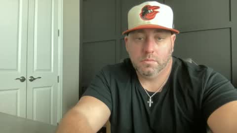 RedBull online show from 01.05.26