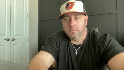 RedBull online show from 02.12.26