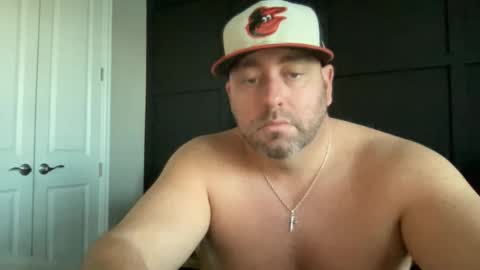 RedBull online show from 03.17.26