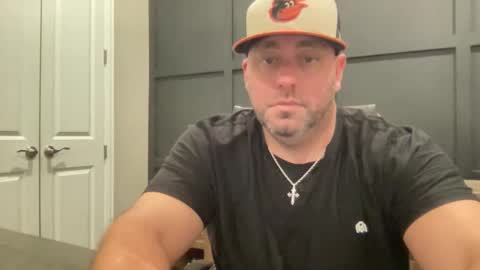 RedBull online show from 04.13.26