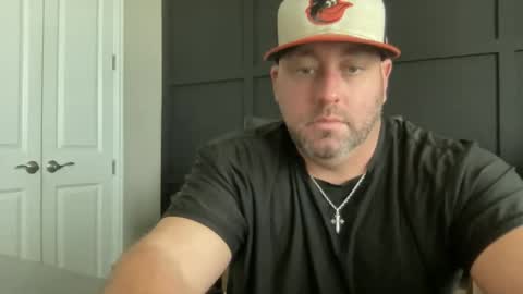 RedBull online show from 04.20.26